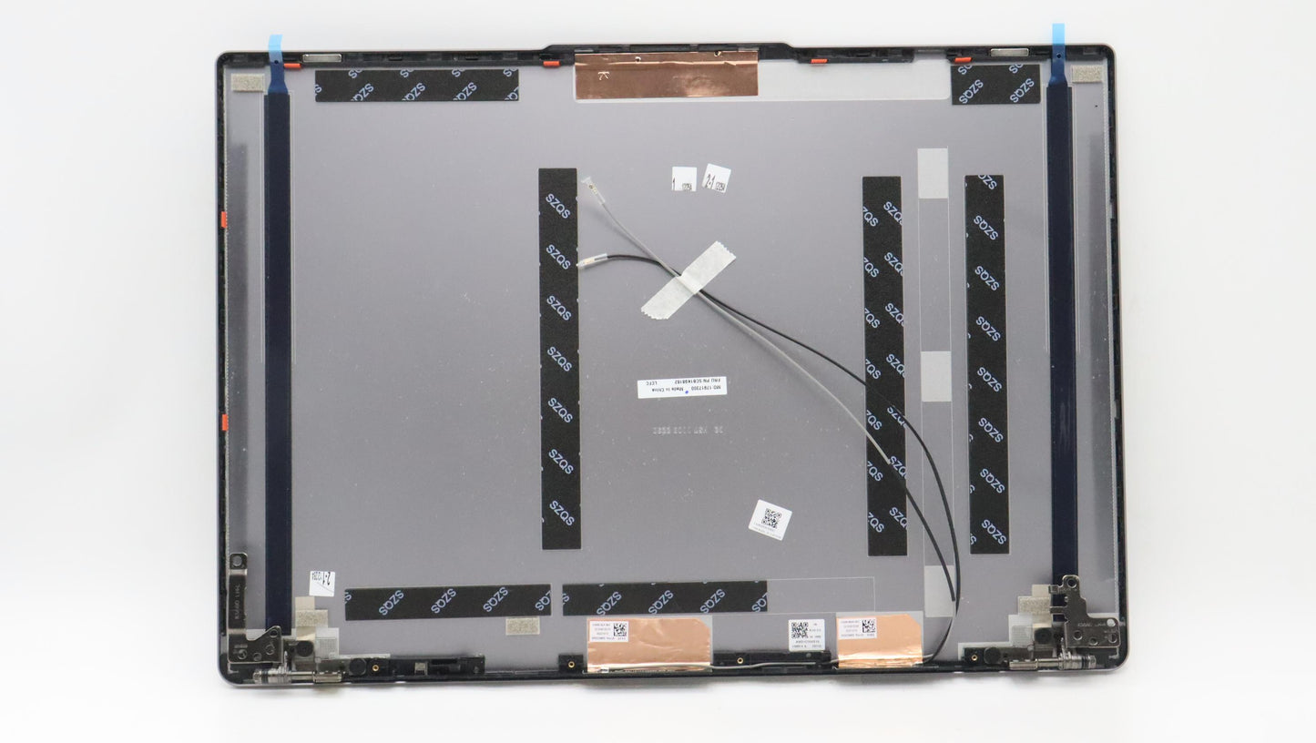 Lenovo Cover Cover L 83As A Ag - 5CB1K98162