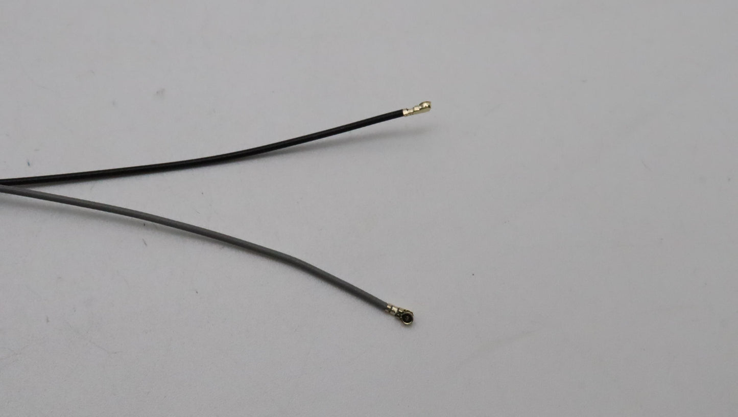 Lenovo Cover Cover L 83As A Ag - 5CB1K98162