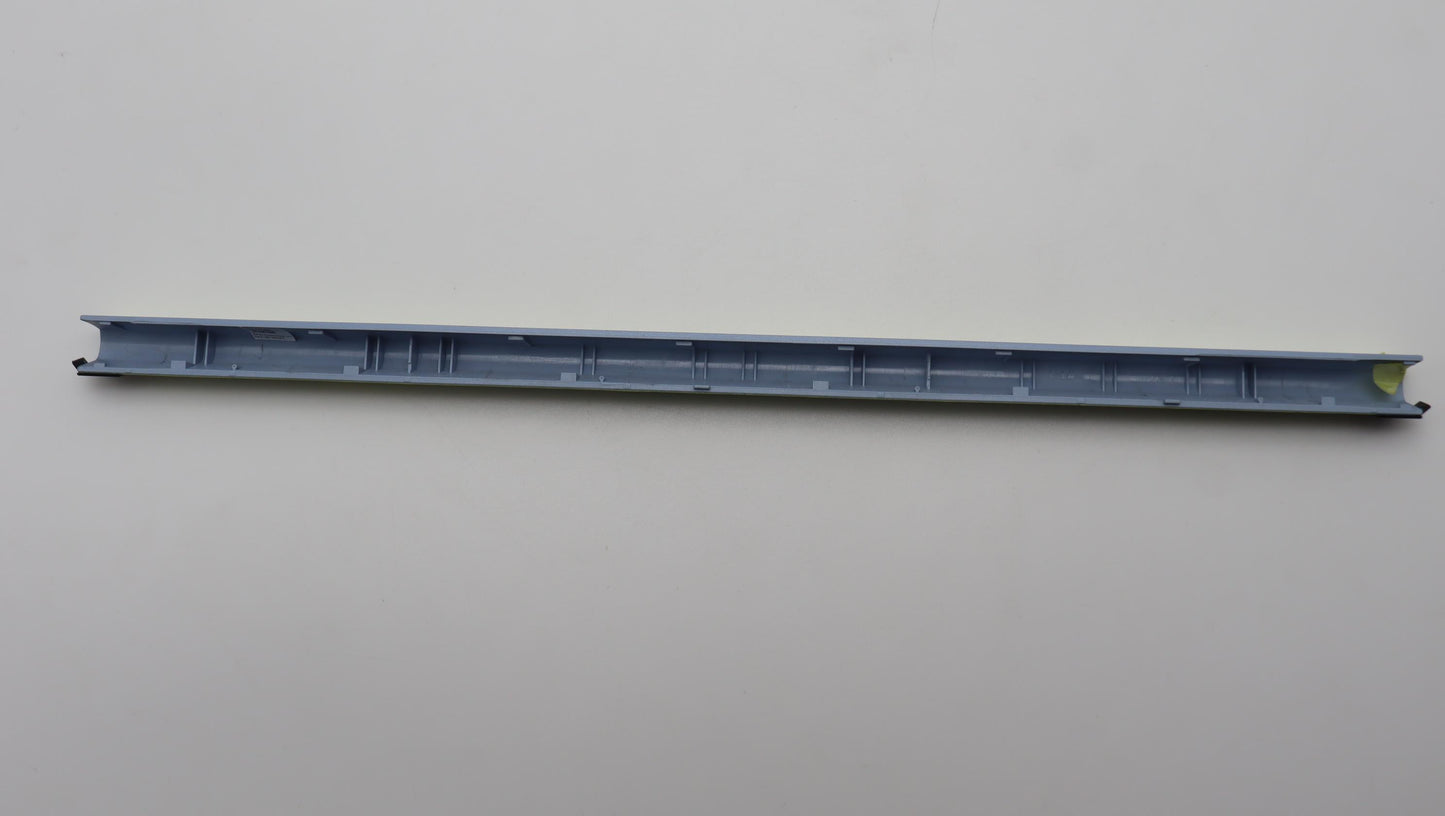 Lenovo Cover Cover L 83As Hinge Cap F - 5CB1K98165