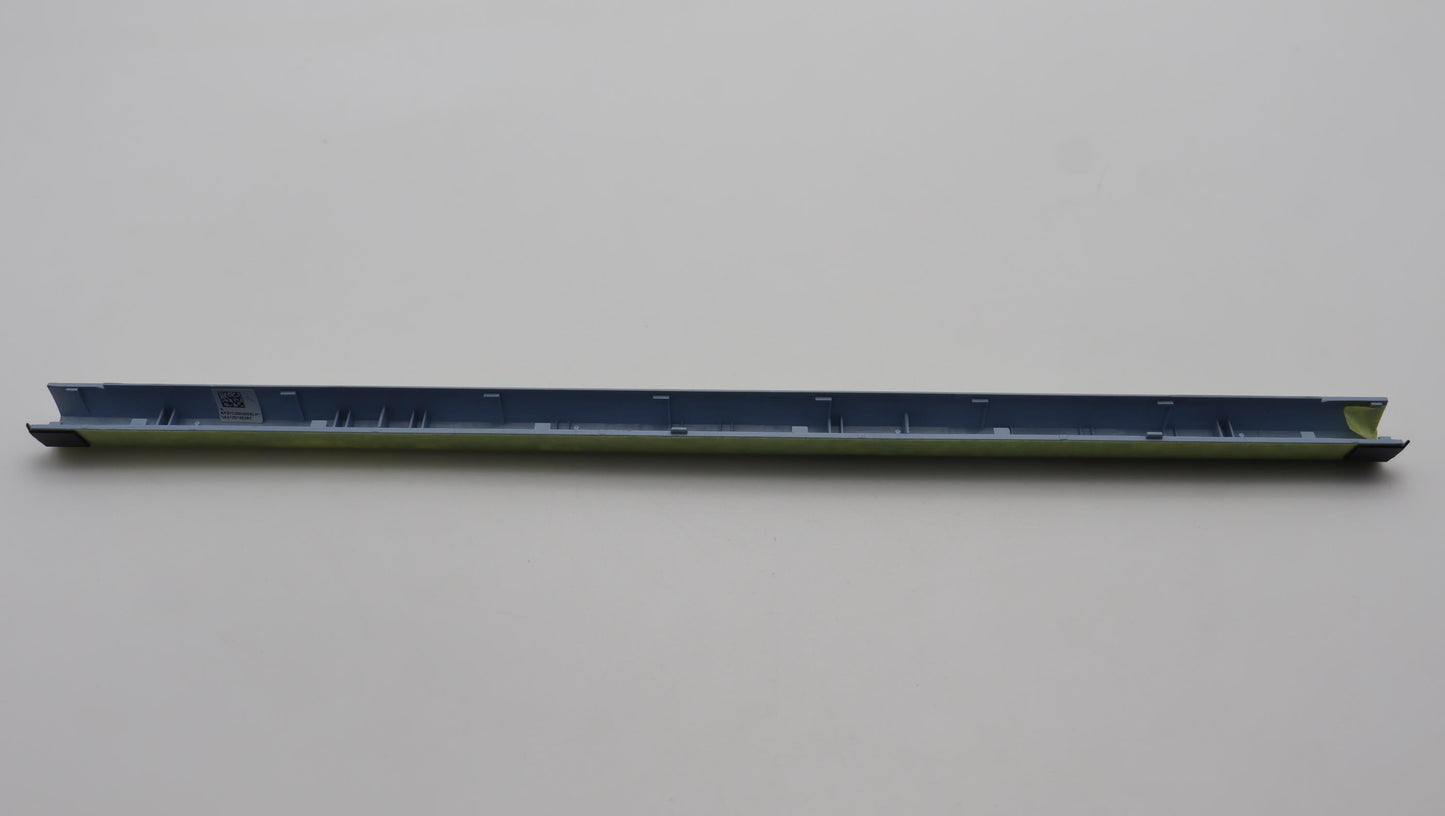 Lenovo Cover Cover L 83As Hinge Cap F - 5CB1K98165