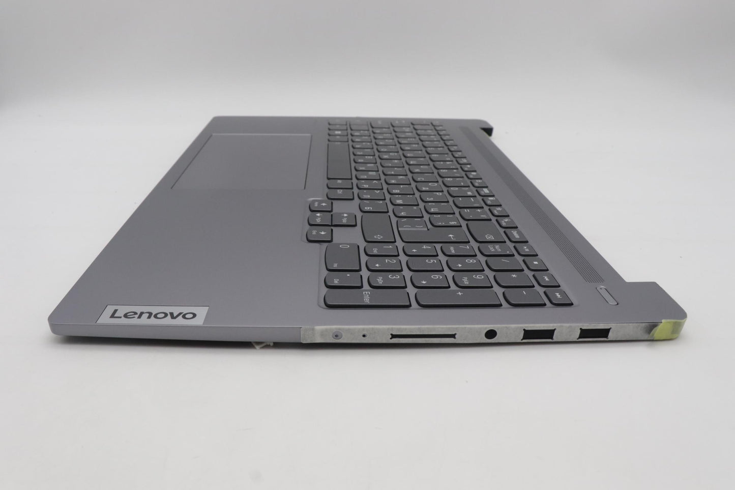 Lenovo Cover Upper Case Assembly Bul - 5CB1K98169