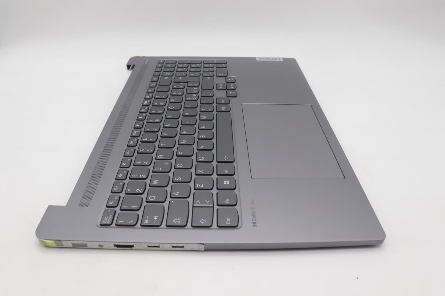 Lenovo Cover Upper Case Assembly Ita - 5CB1K98182