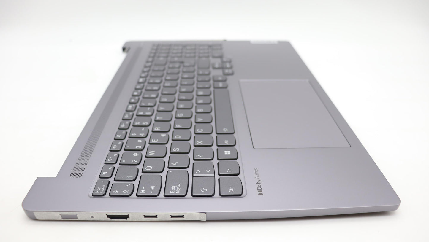 Lenovo Cover Upper Case Assembly Spa - 5CB1K98190