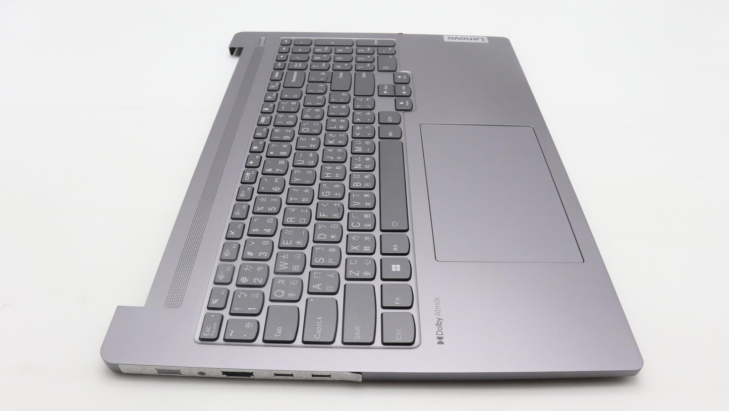Lenovo Cover Upper Case Assembly Tc L - 5CB1K98192