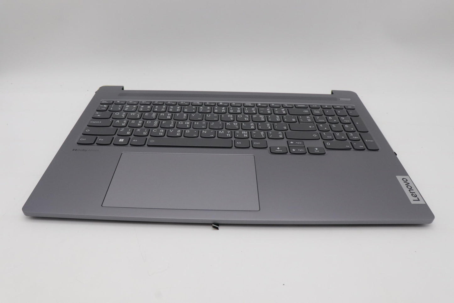 Lenovo Cover Upper Case Assembly Thai - 5CB1K98193