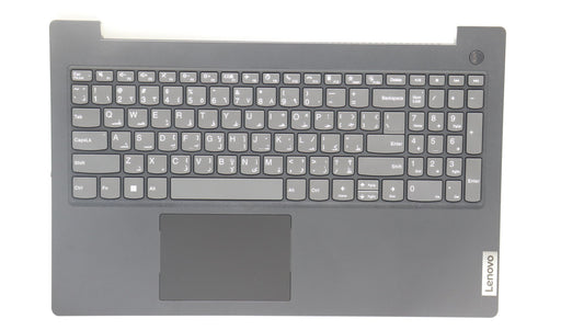 Lenovo Cover Upper Case Assembly Ara - 5CB1L09244