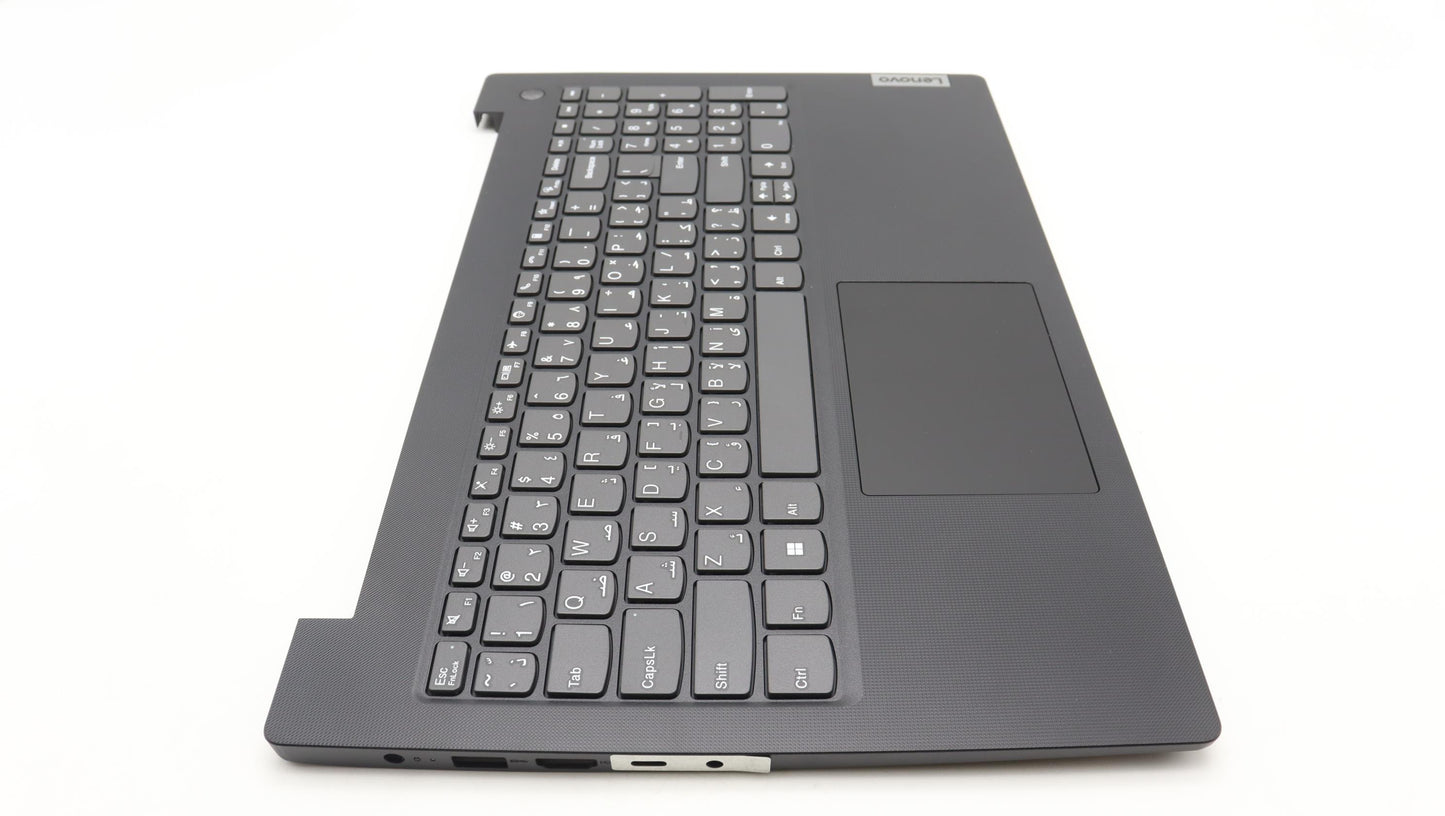 Lenovo Cover Upper Case Assembly Ara - 5CB1L09244