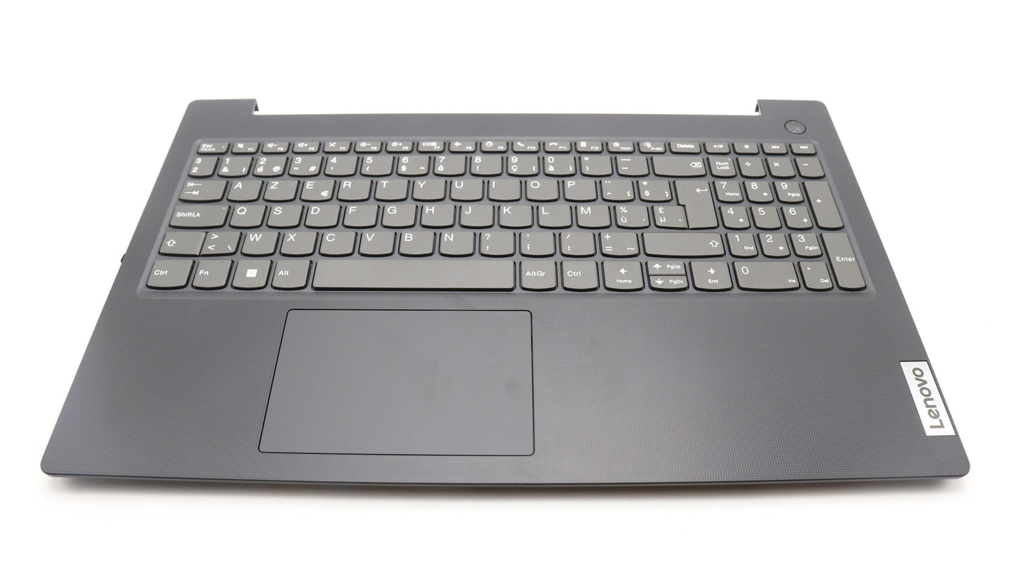 Lenovo Cover Upper Case Assembly Bel - 5CB1L09246