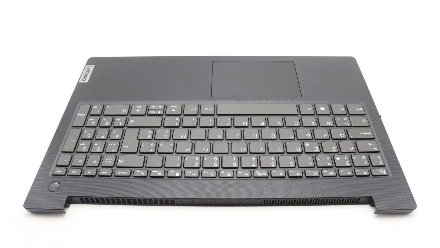 Lenovo Cover Upper Case Assembly Bel - 5CB1L09246