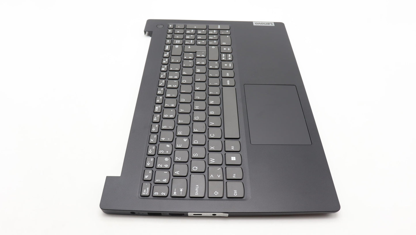 Lenovo Cover Upper Case Assembly Bel - 5CB1L09246