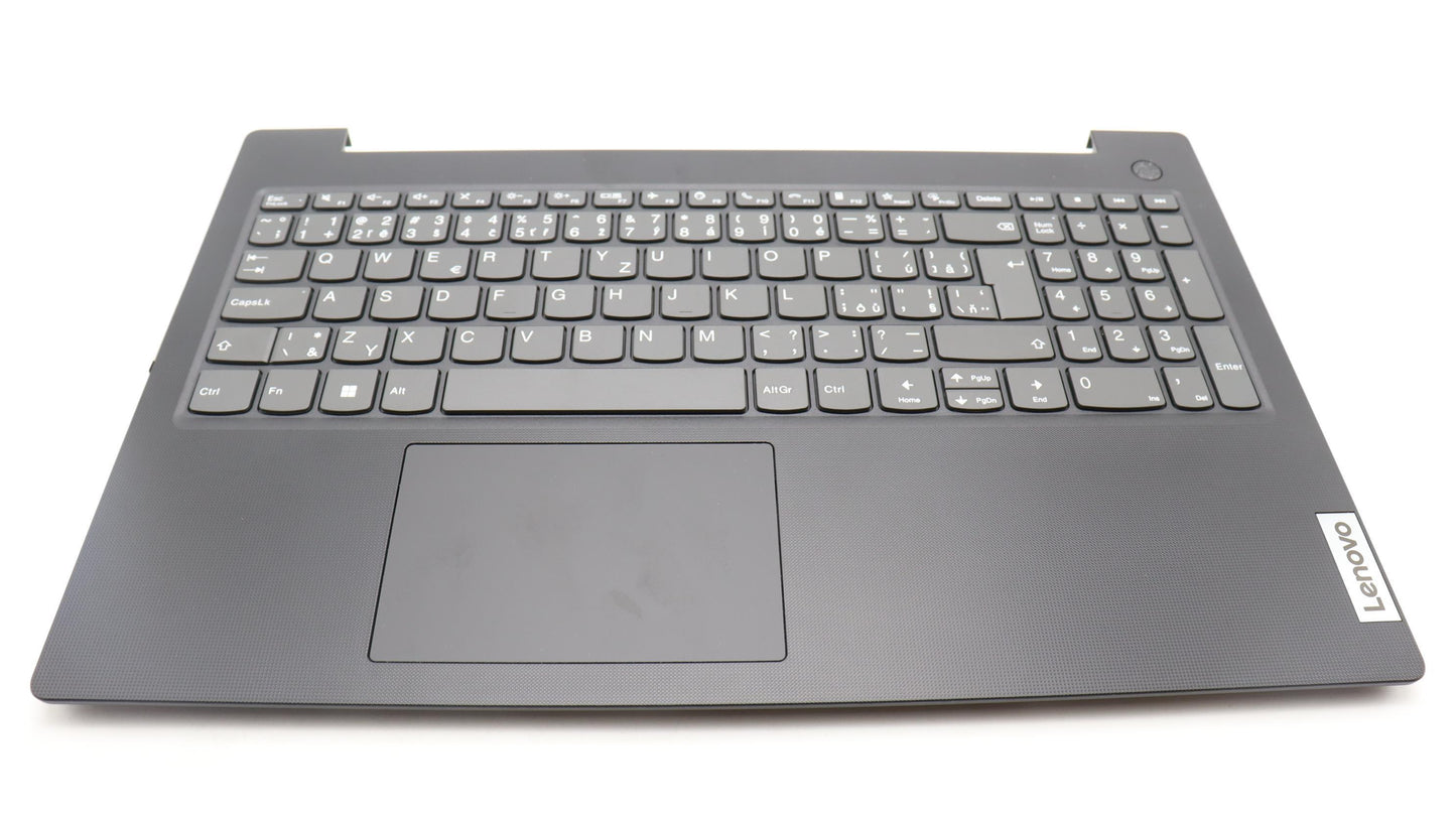 Lenovo Cover Upper Case Assembly Cze/ - 5CB1L09247