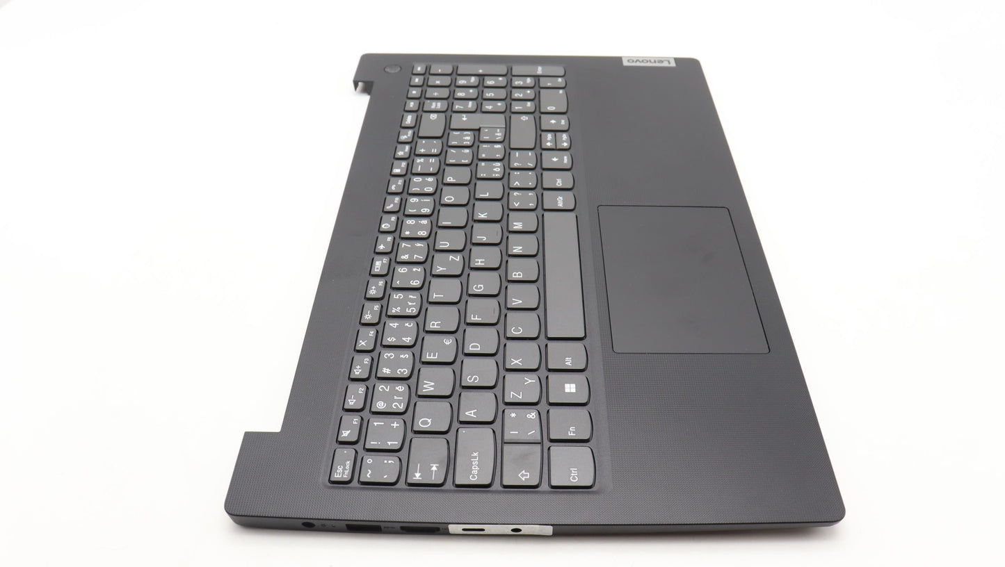 Lenovo Cover Upper Case Assembly Cze/ - 5CB1L09247