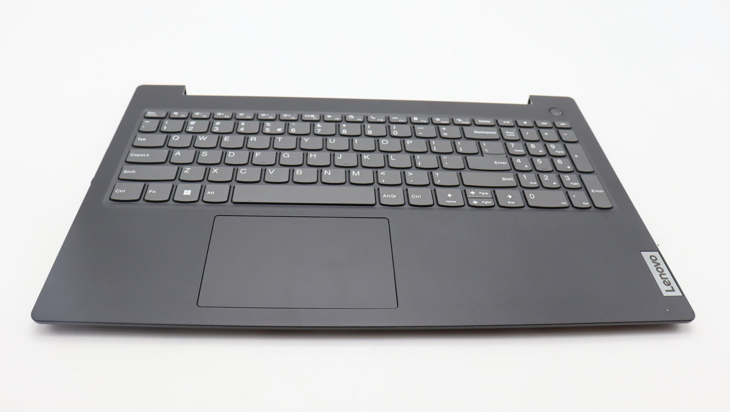 Lenovo Cover Upper Case Assembly Euro - 5CB1L09248