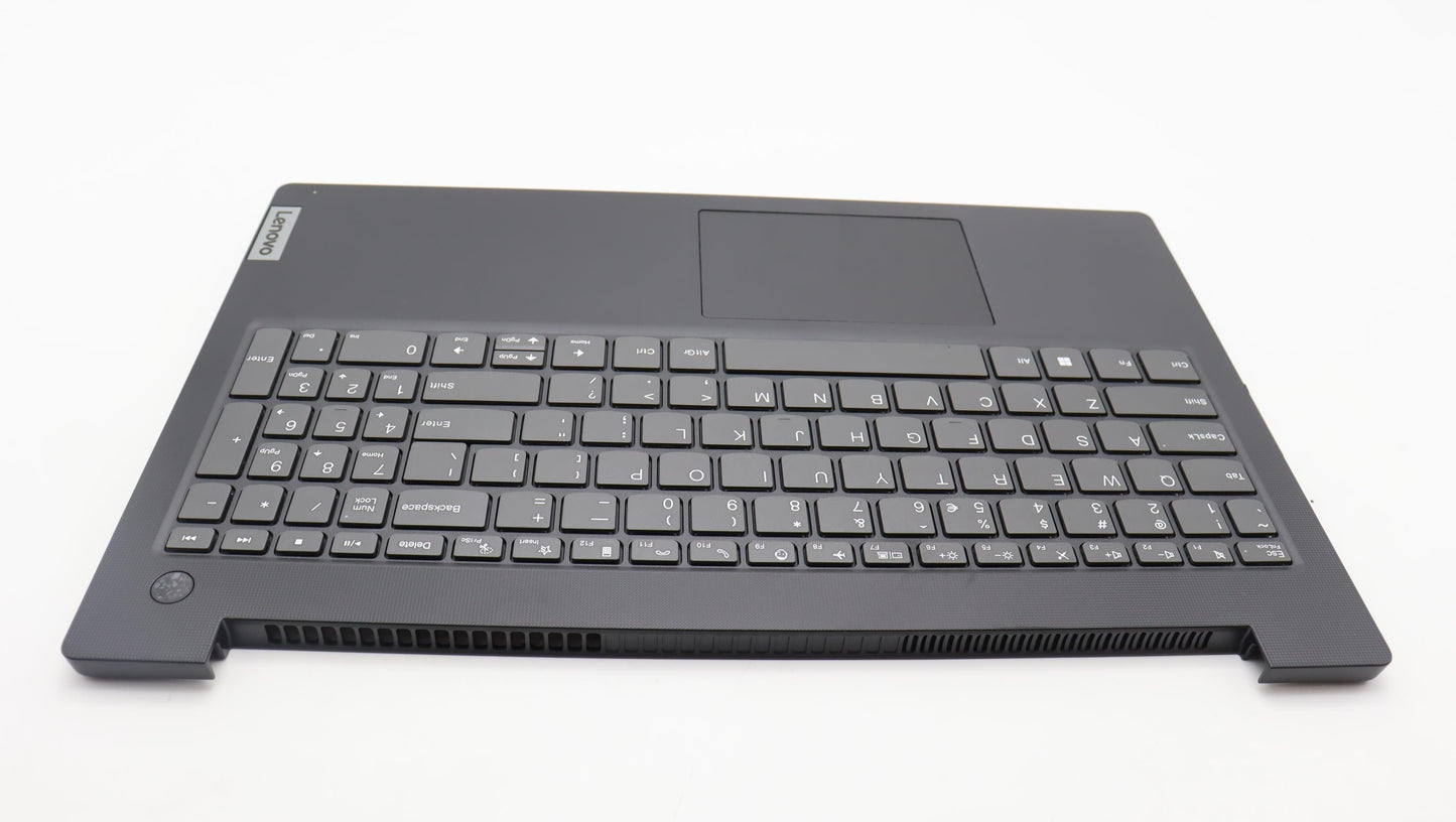 Lenovo Cover Upper Case Assembly Euro - 5CB1L09248