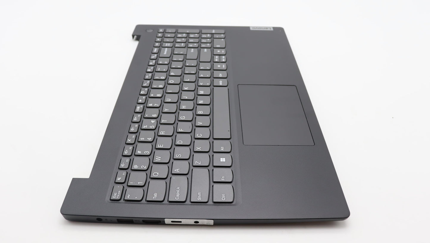 Lenovo Cover Upper Case Assembly Euro - 5CB1L09248