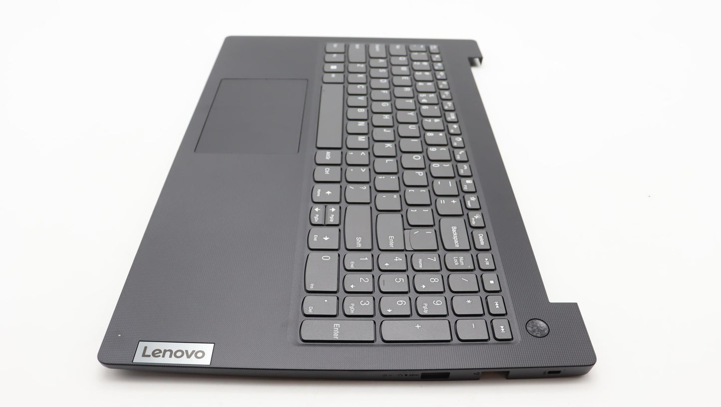 Lenovo Cover Upper Case Assembly Euro - 5CB1L09248