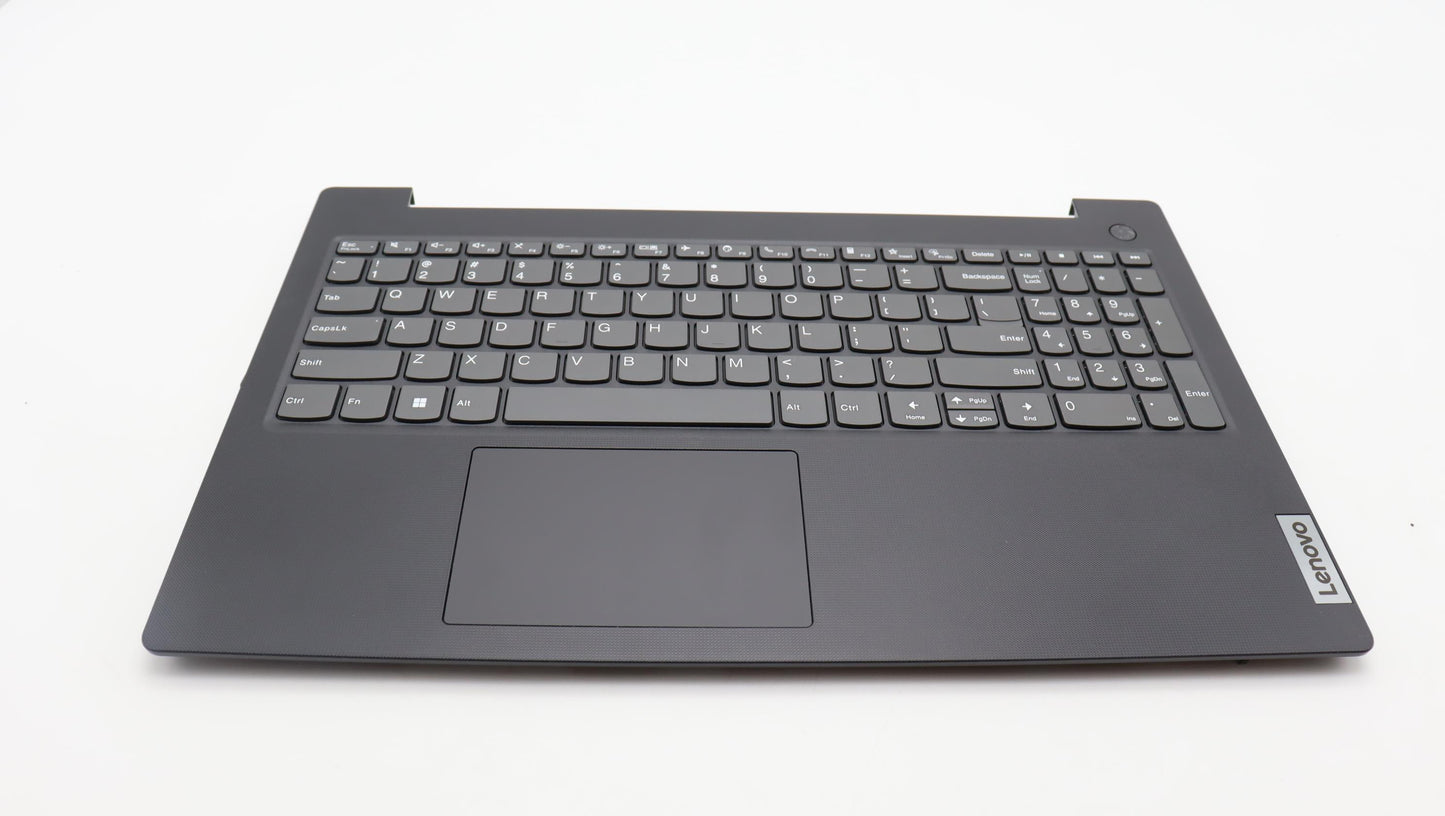 Lenovo Cover Upper Case Assembly Eng - 5CB1L09249