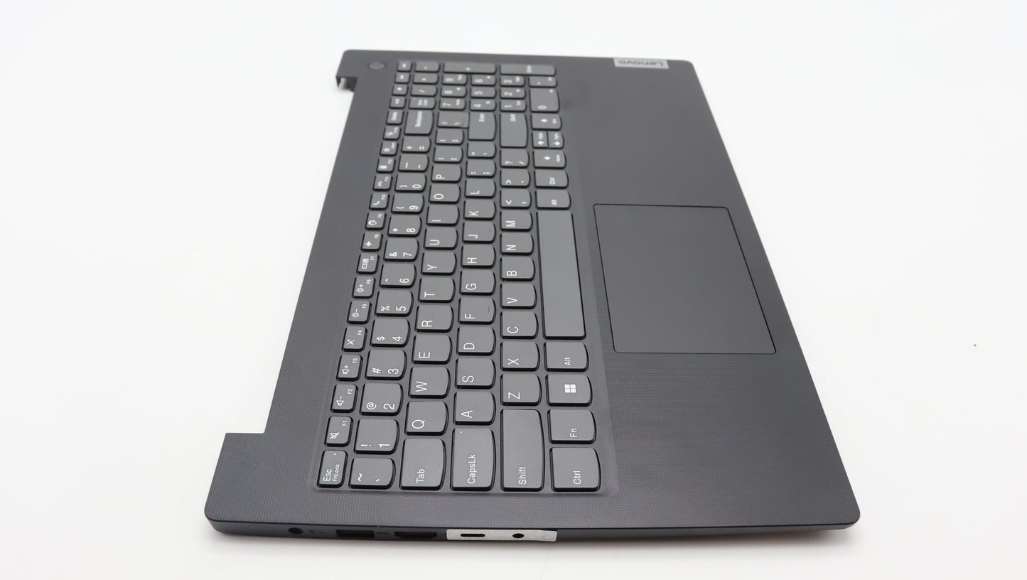 Lenovo Cover Upper Case Assembly Eng - 5CB1L09249