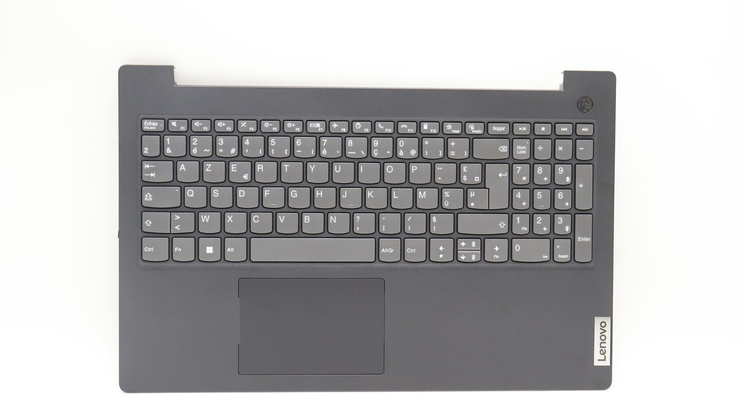 Lenovo Cover Upper Case Assembly Fra - 5CB1L09250
