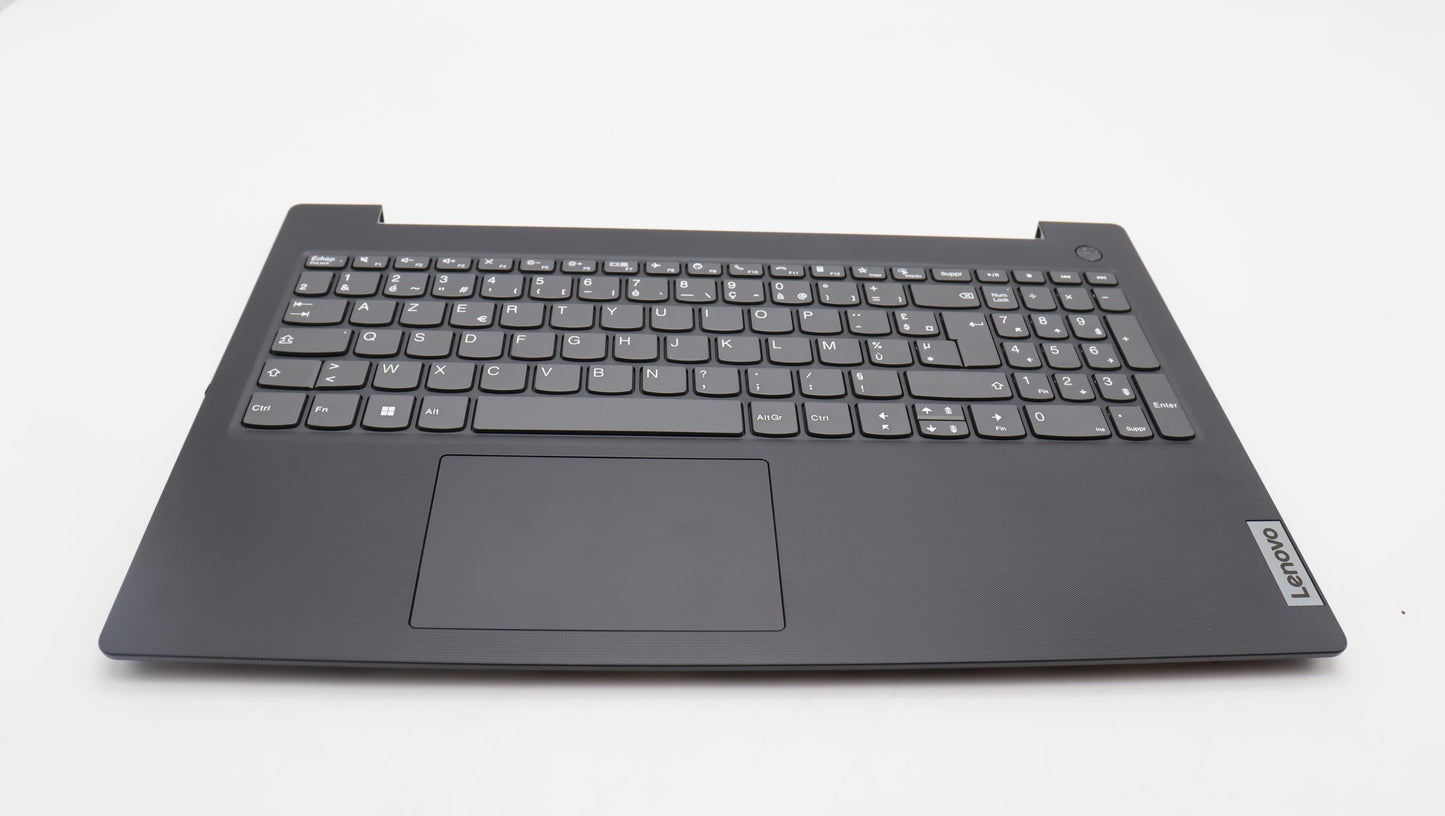 Lenovo Cover Upper Case Assembly Fra - 5CB1L09250