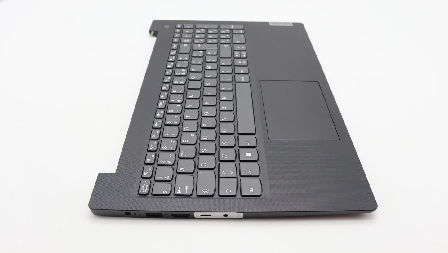 Lenovo Cover Upper Case Assembly Fra - 5CB1L09250