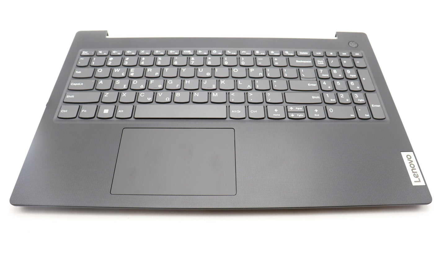 Lenovo Cover Upper Case Assembly Gre - 5CB1L09253