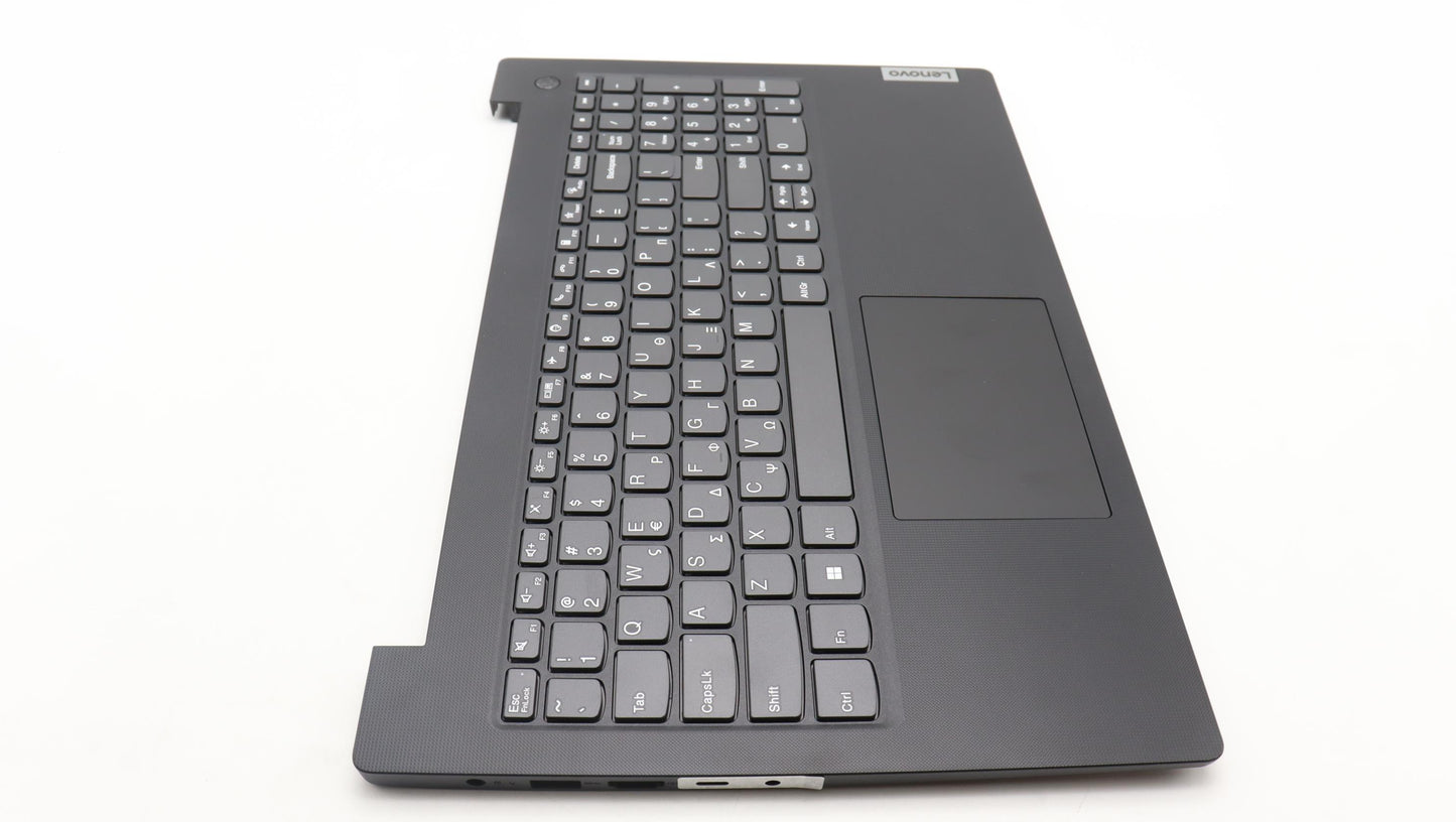 Lenovo Cover Upper Case Assembly Gre - 5CB1L09253