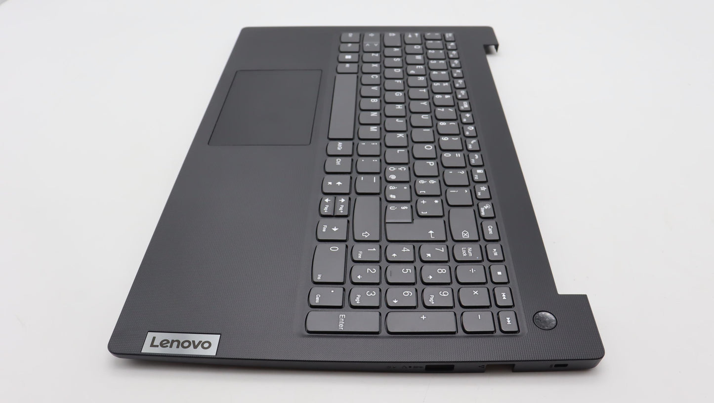 Lenovo Cover Upper Case Assembly Ita - 5CB1L09258