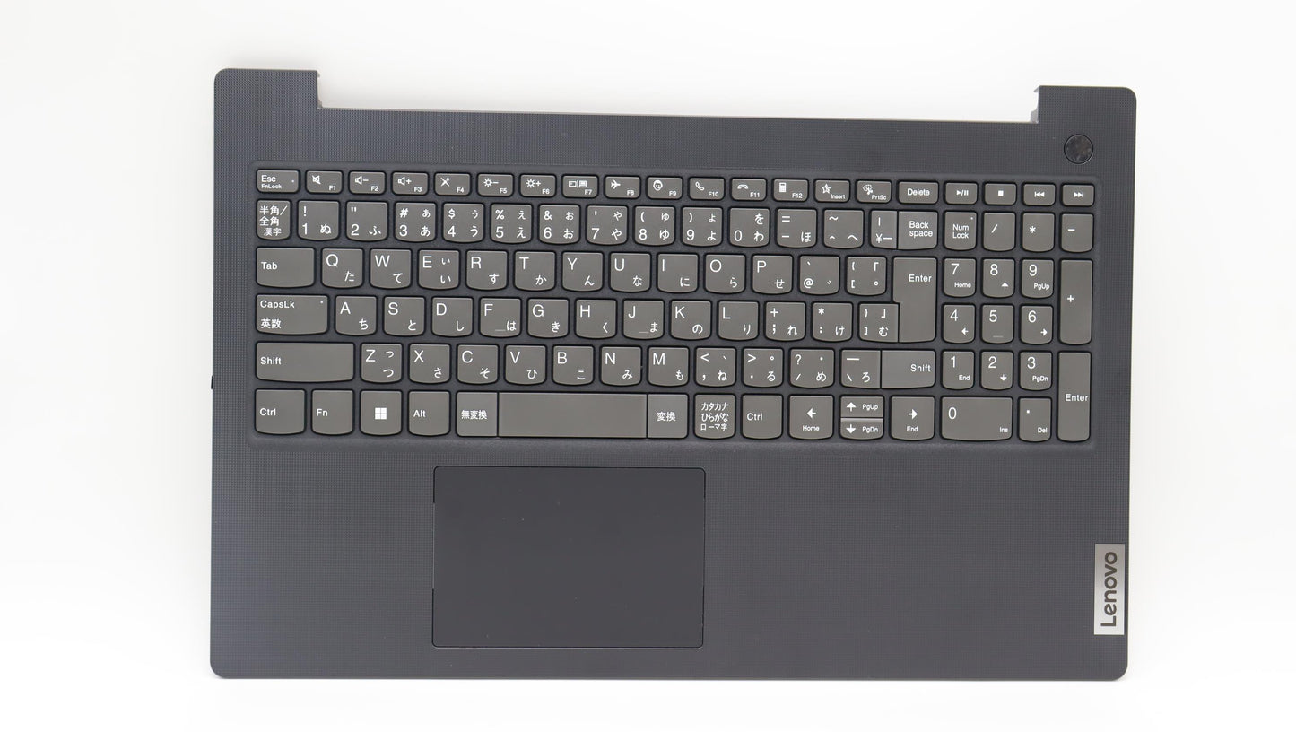 Lenovo Cover Upper Case Assembly Jpn - 5CB1L09260