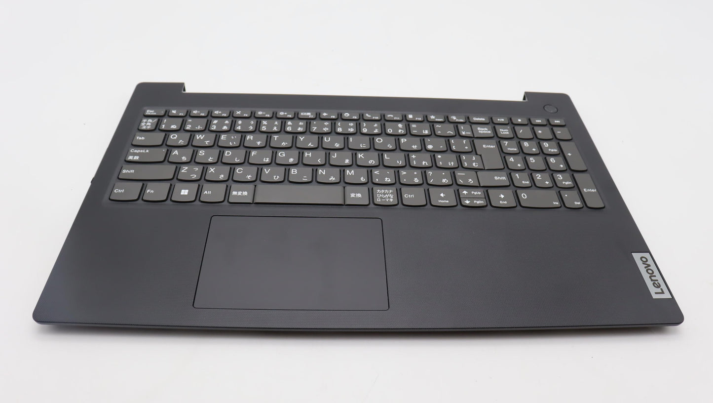 Lenovo Cover Upper Case Assembly Jpn - 5CB1L09260
