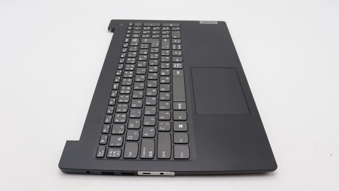 Lenovo Cover Upper Case Assembly Jpn - 5CB1L09260