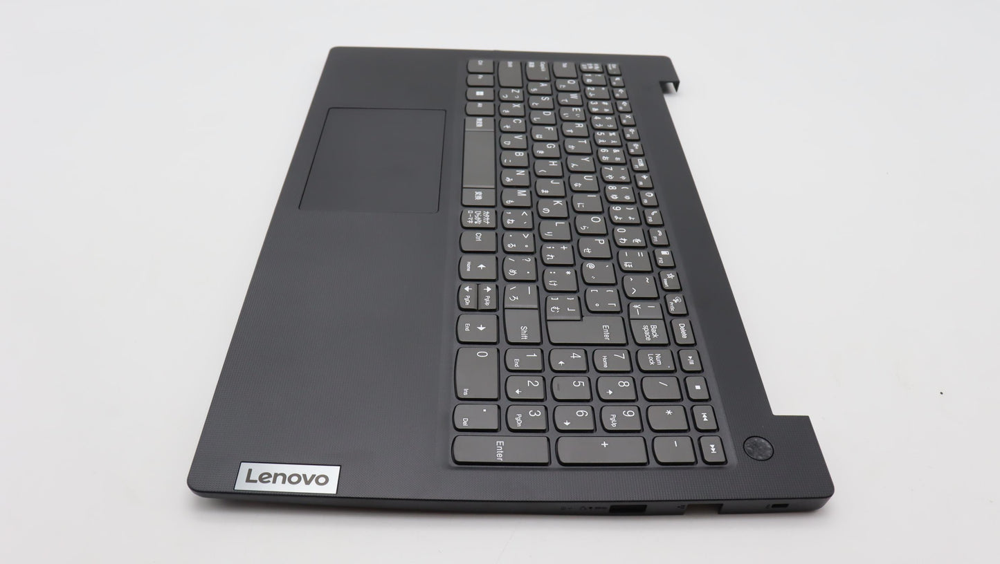 Lenovo Cover Upper Case Assembly Jpn - 5CB1L09260
