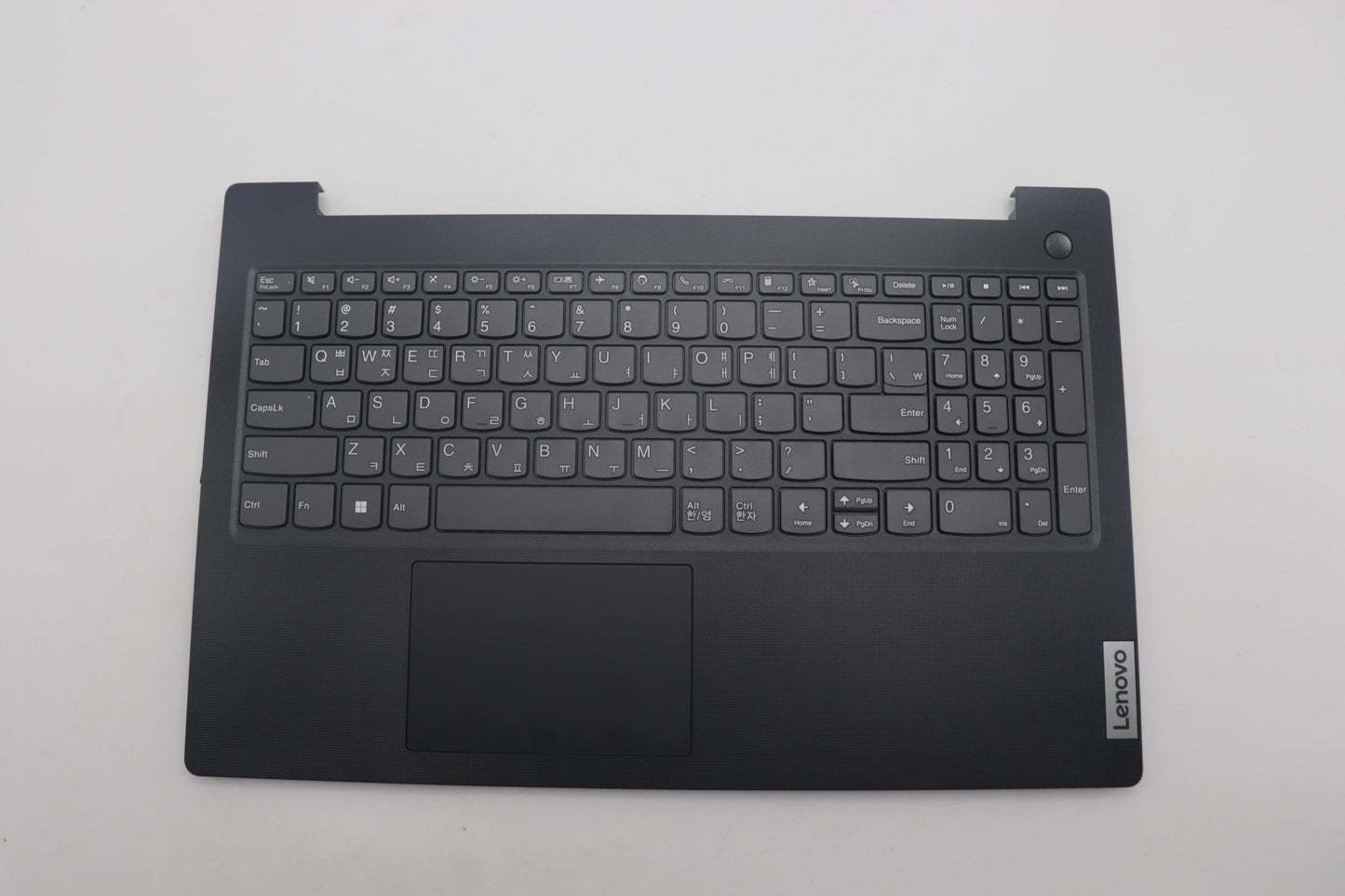 Lenovo Cover Upper Case Assembly Kor - 5CB1L09261