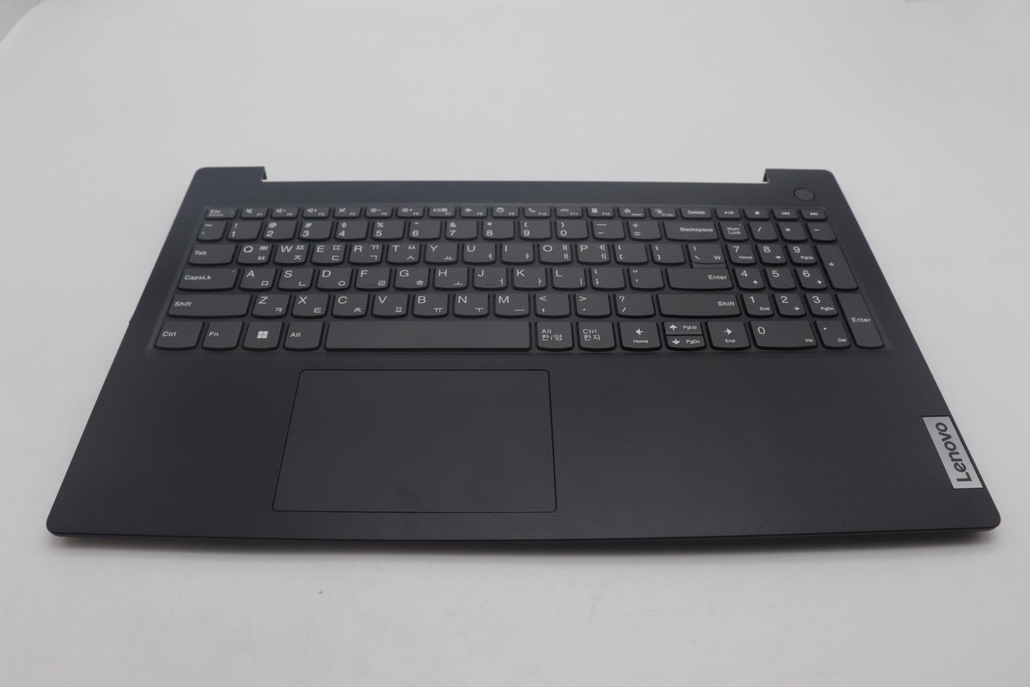 Lenovo Cover Upper Case Assembly Kor - 5CB1L09261