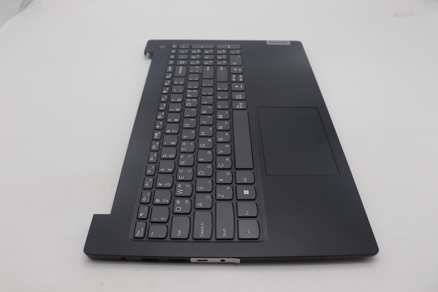 Lenovo Cover Upper Case Assembly Kor - 5CB1L09261