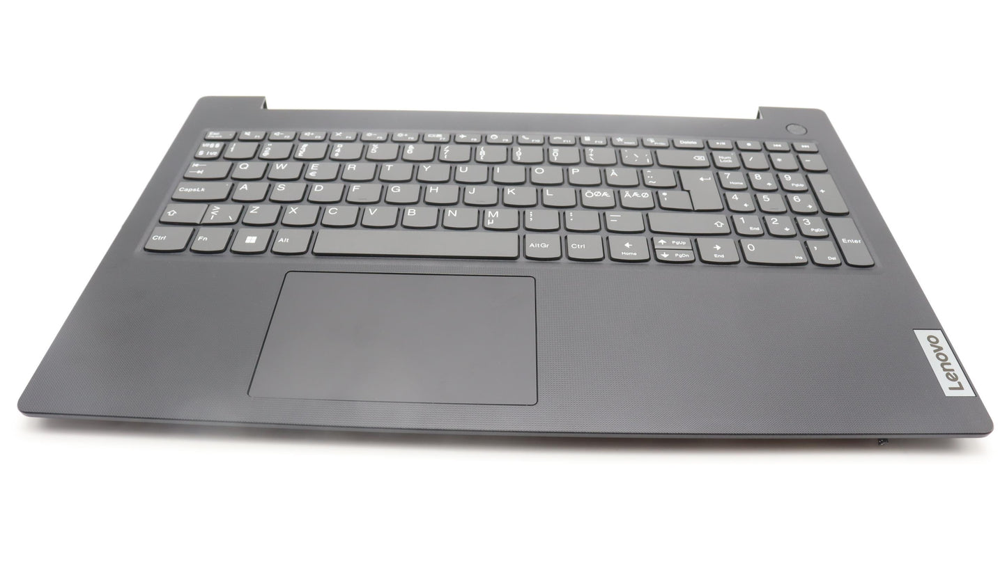 Lenovo Cover Upper Case Assembly Nord - 5CB1L09263