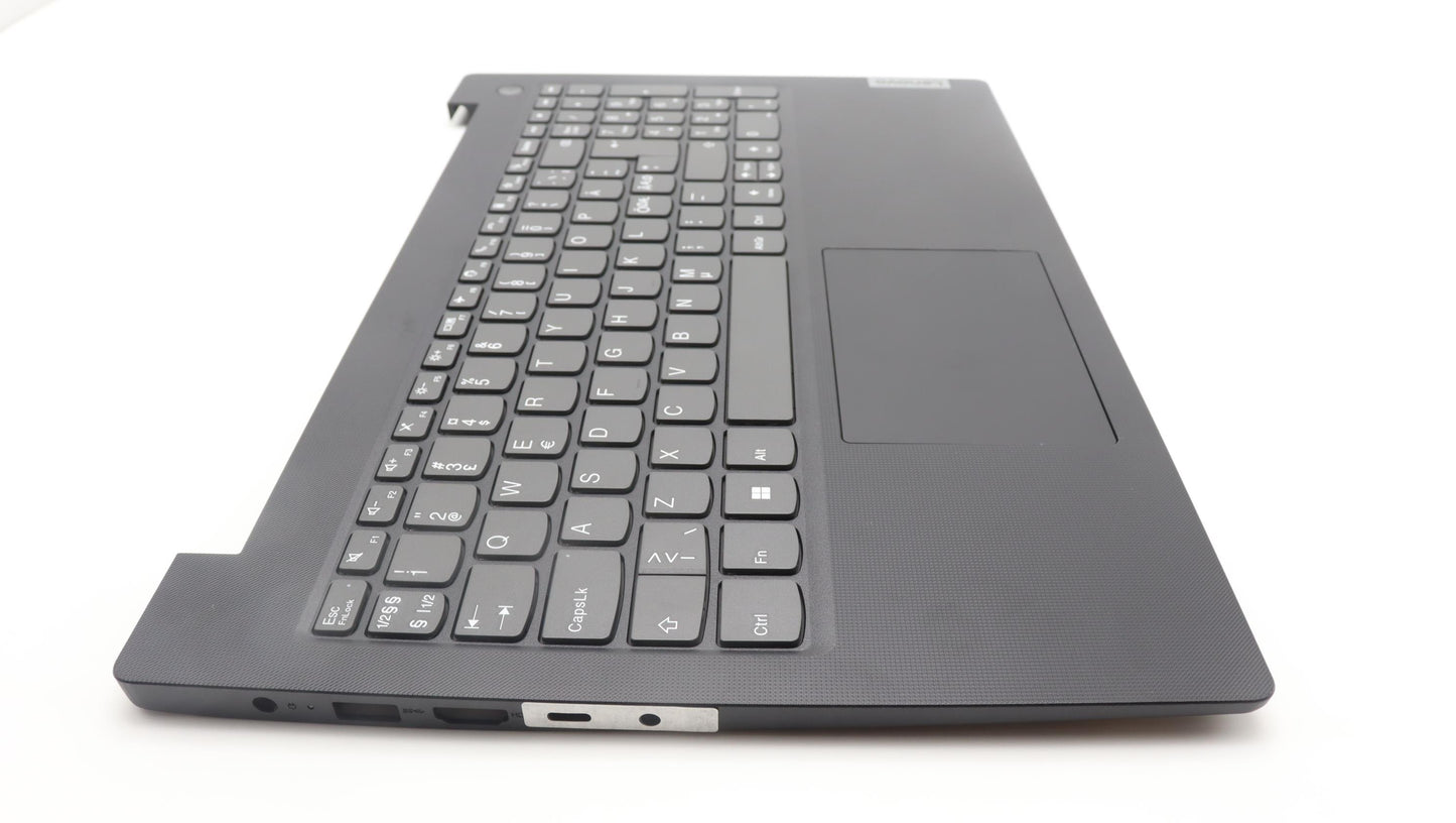 Lenovo Cover Upper Case Assembly Nord - 5CB1L09263