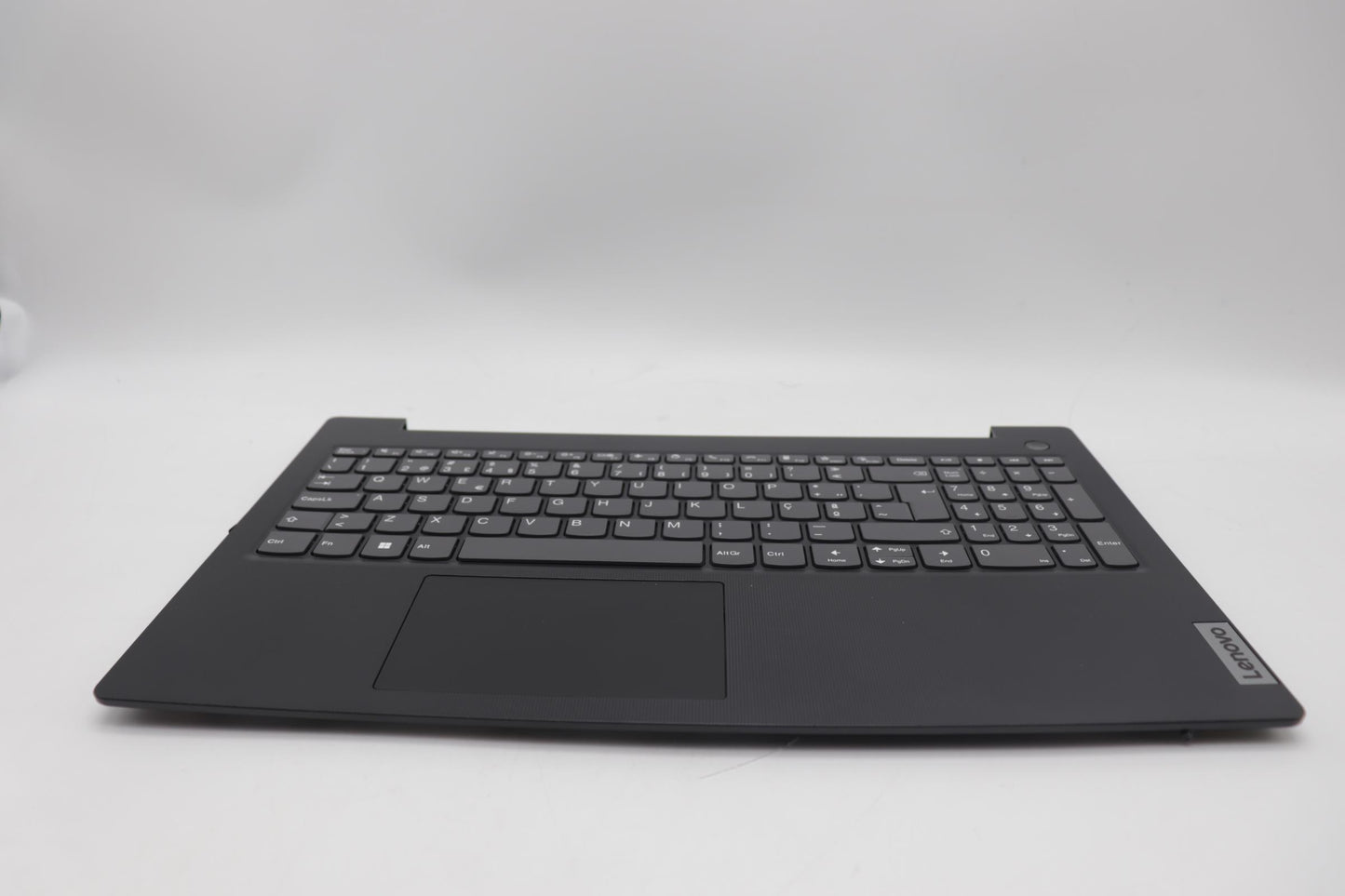 Lenovo Cover Upper Case Assembly Por - 5CB1L09264