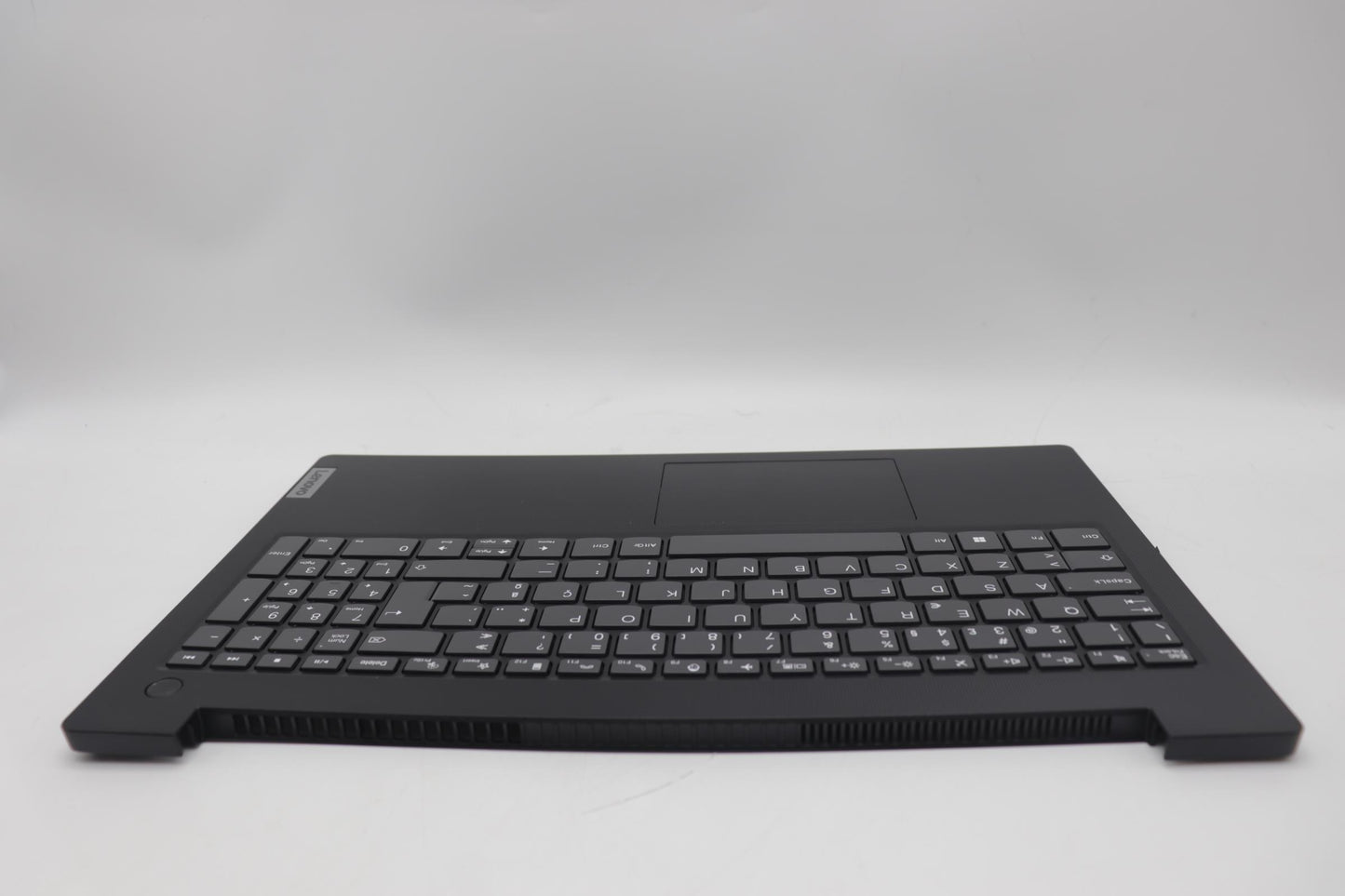 Lenovo Cover Upper Case Assembly Por - 5CB1L09264
