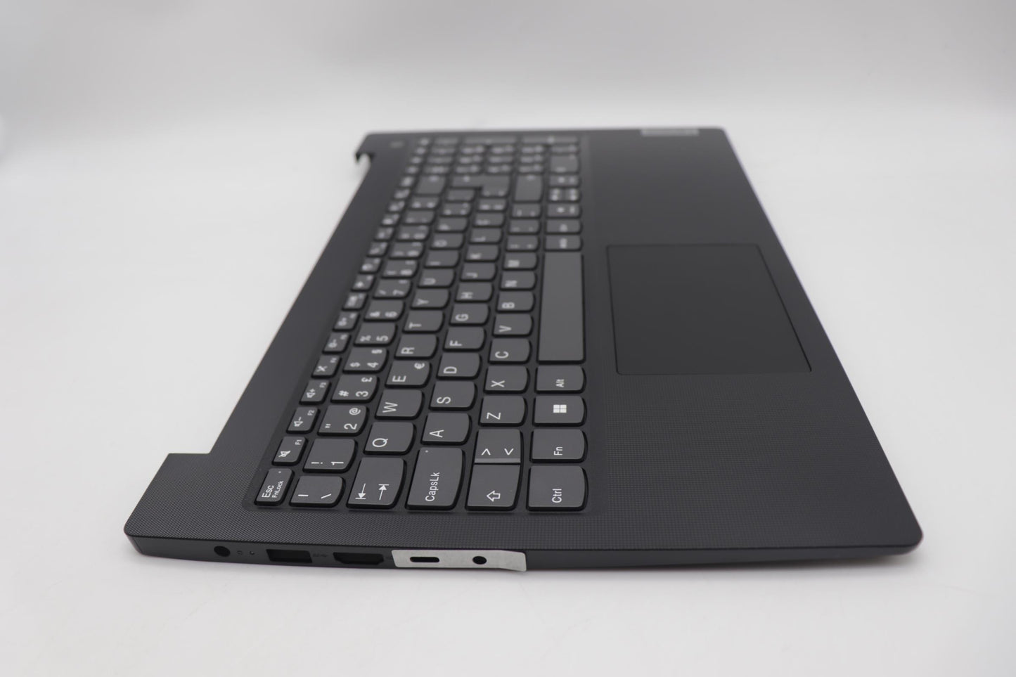 Lenovo Cover Upper Case Assembly Por - 5CB1L09264