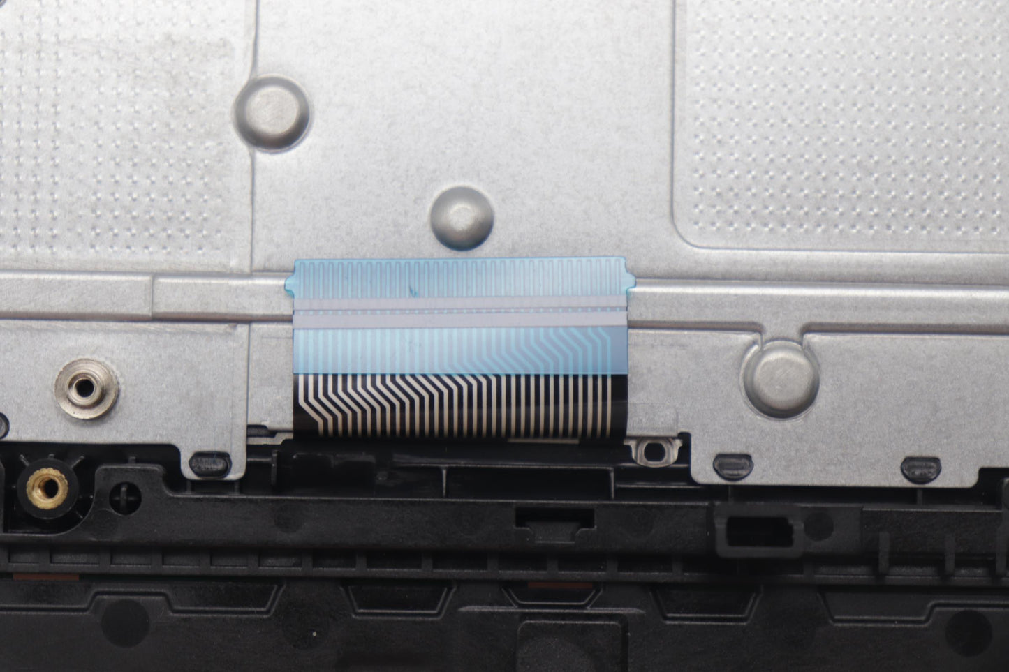 Lenovo Cover Upper Case Assembly Por - 5CB1L09264