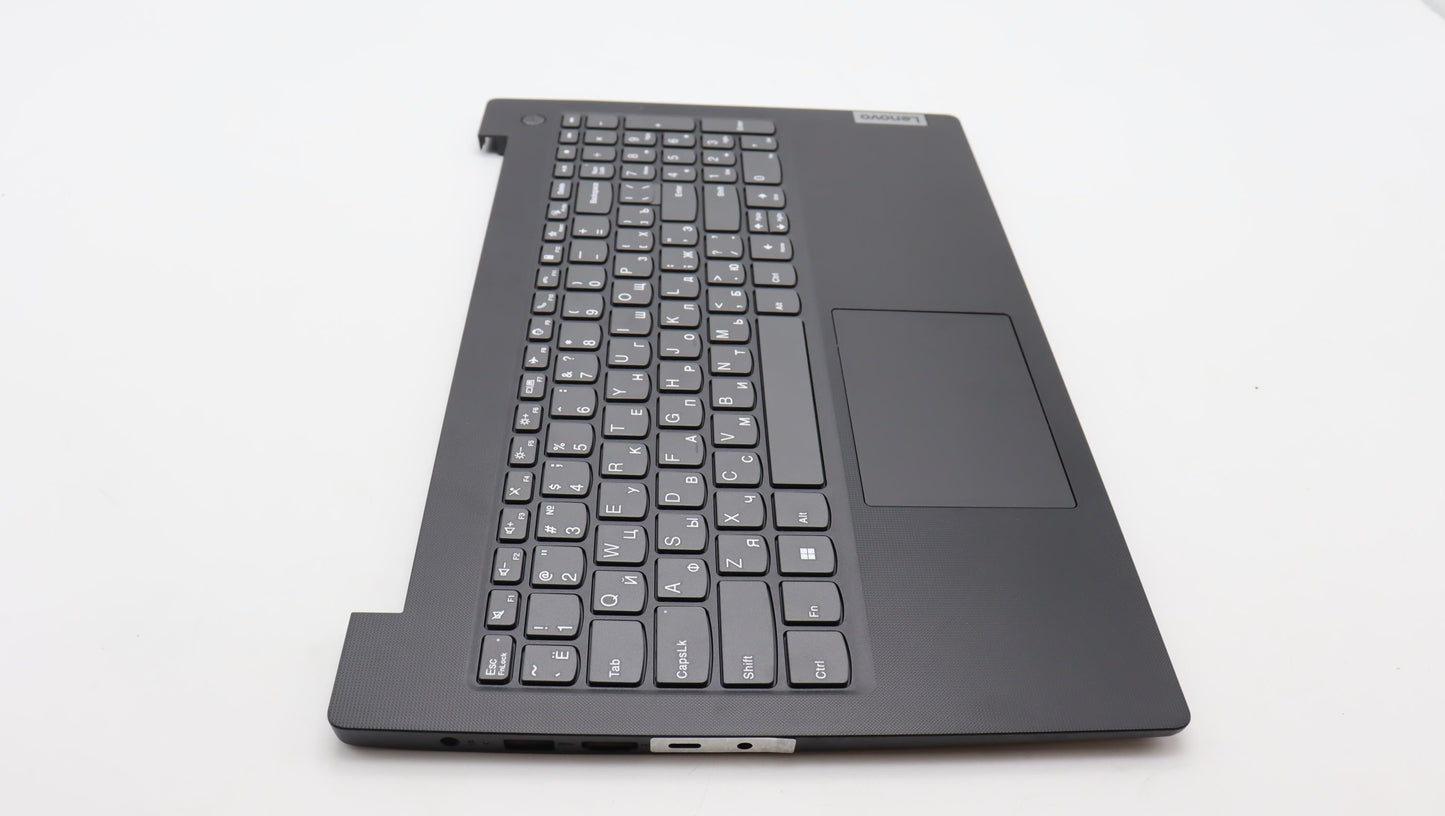 Lenovo Cover Upper Case Assembly Rus - 5CB1L09265
