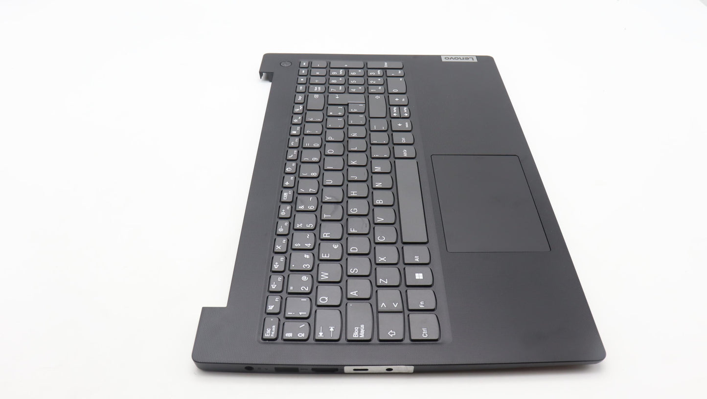 Lenovo Cover Upper Case Assembly Spa - 5CB1L09267