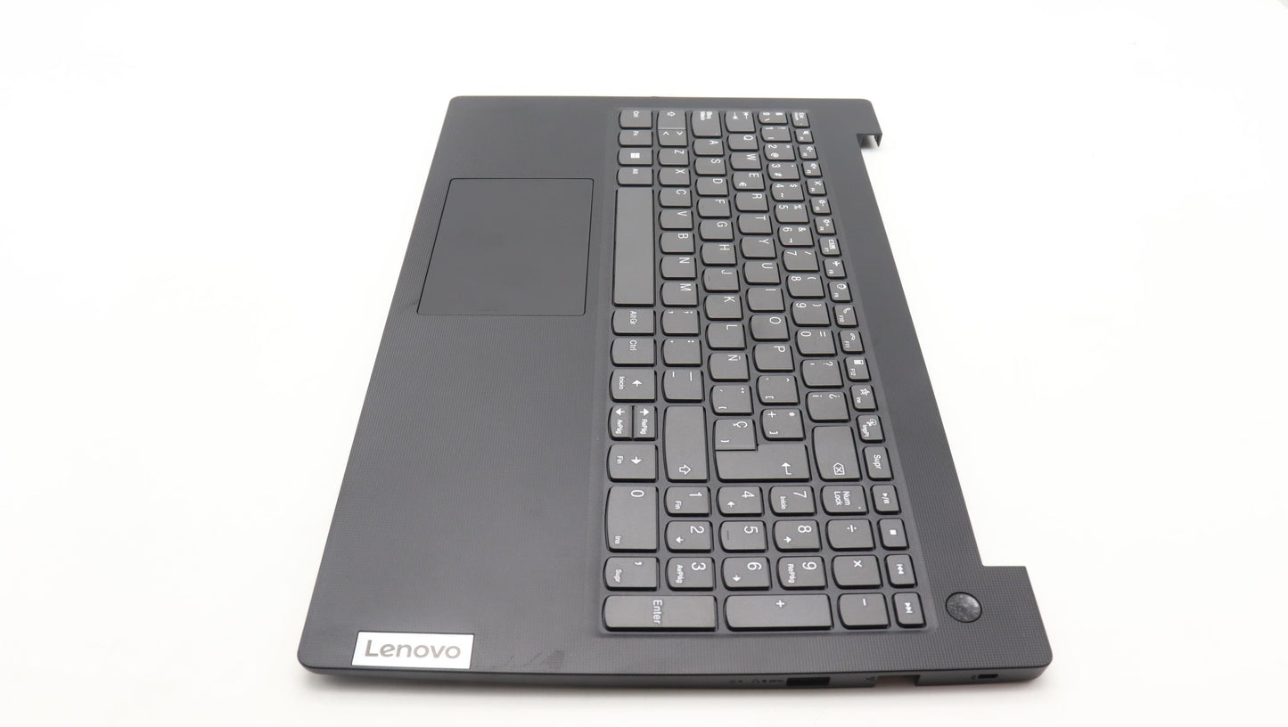 Lenovo Cover Upper Case Assembly Spa - 5CB1L09267