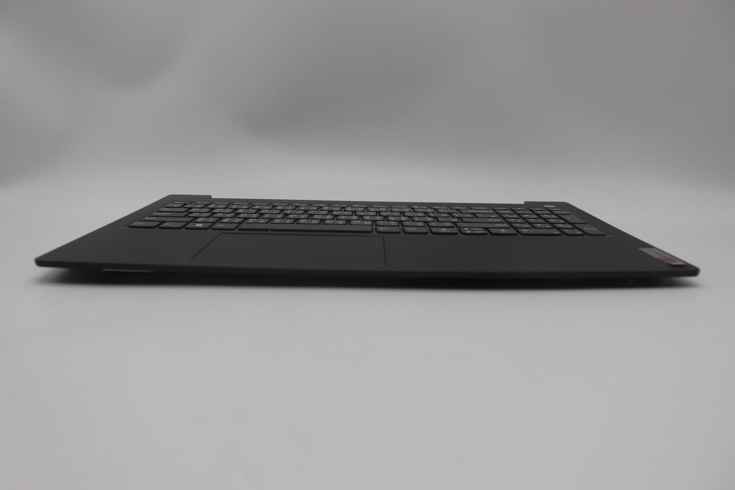 Lenovo Cover Upper Case Assembly Tc L - 5CB1L09269