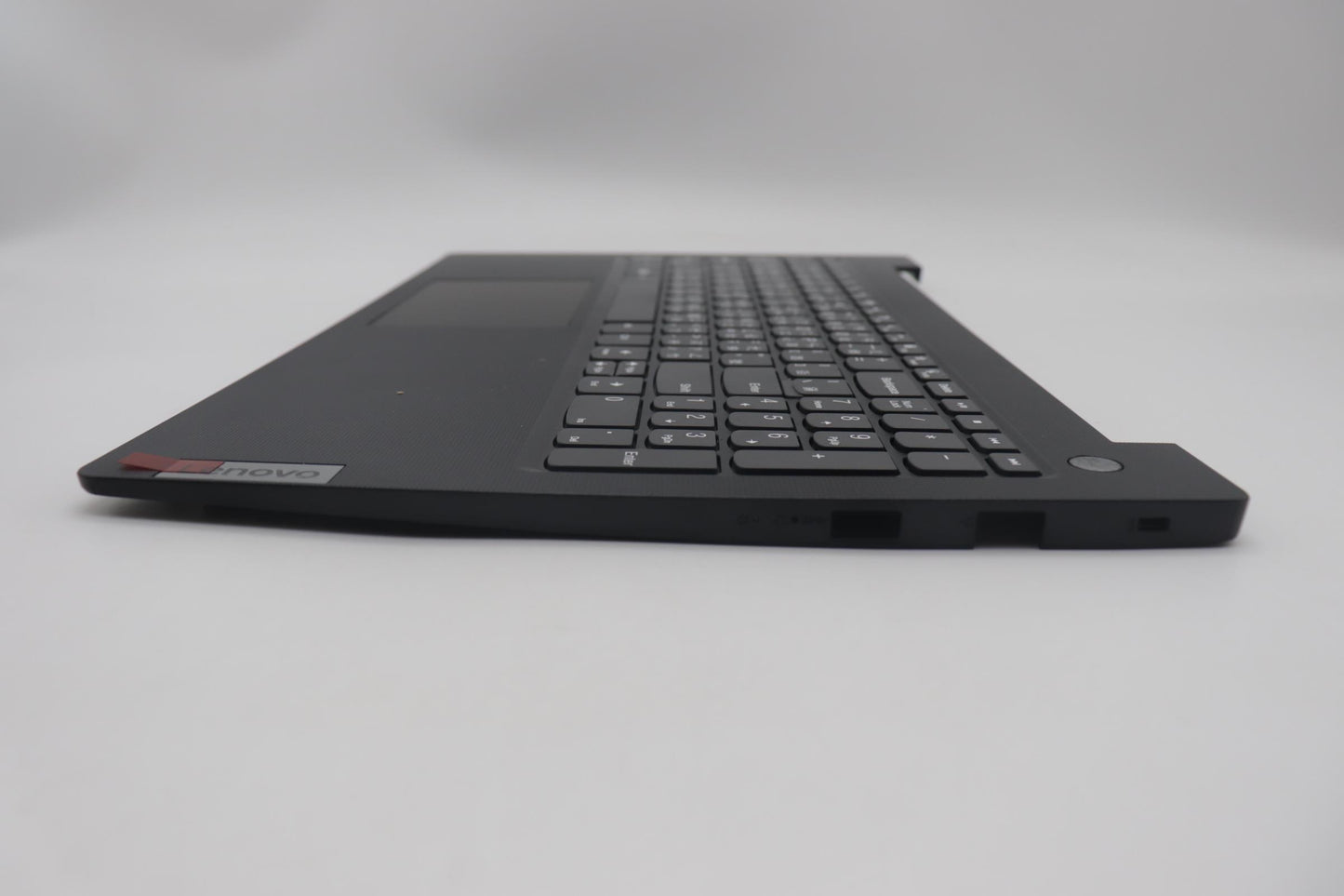 Lenovo Cover Upper Case Assembly Tc L - 5CB1L09269