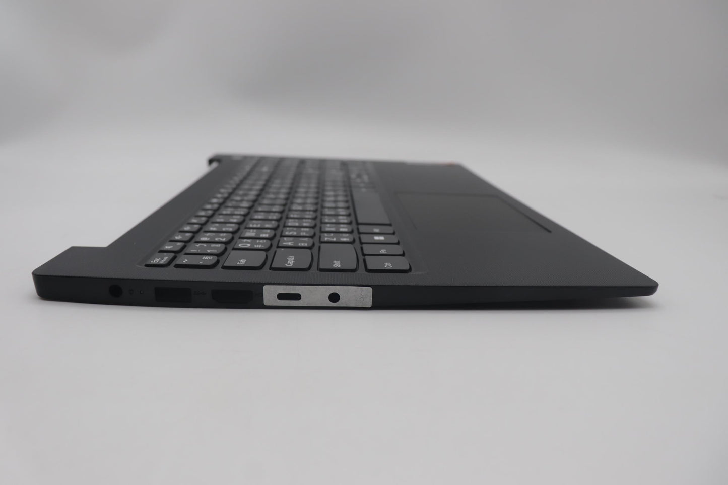 Lenovo Cover Upper Case Assembly Tc L - 5CB1L09269