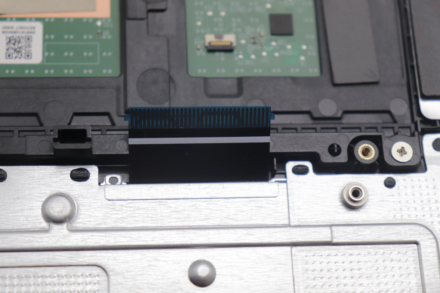 Lenovo Cover Upper Case Assembly Tc L - 5CB1L09269