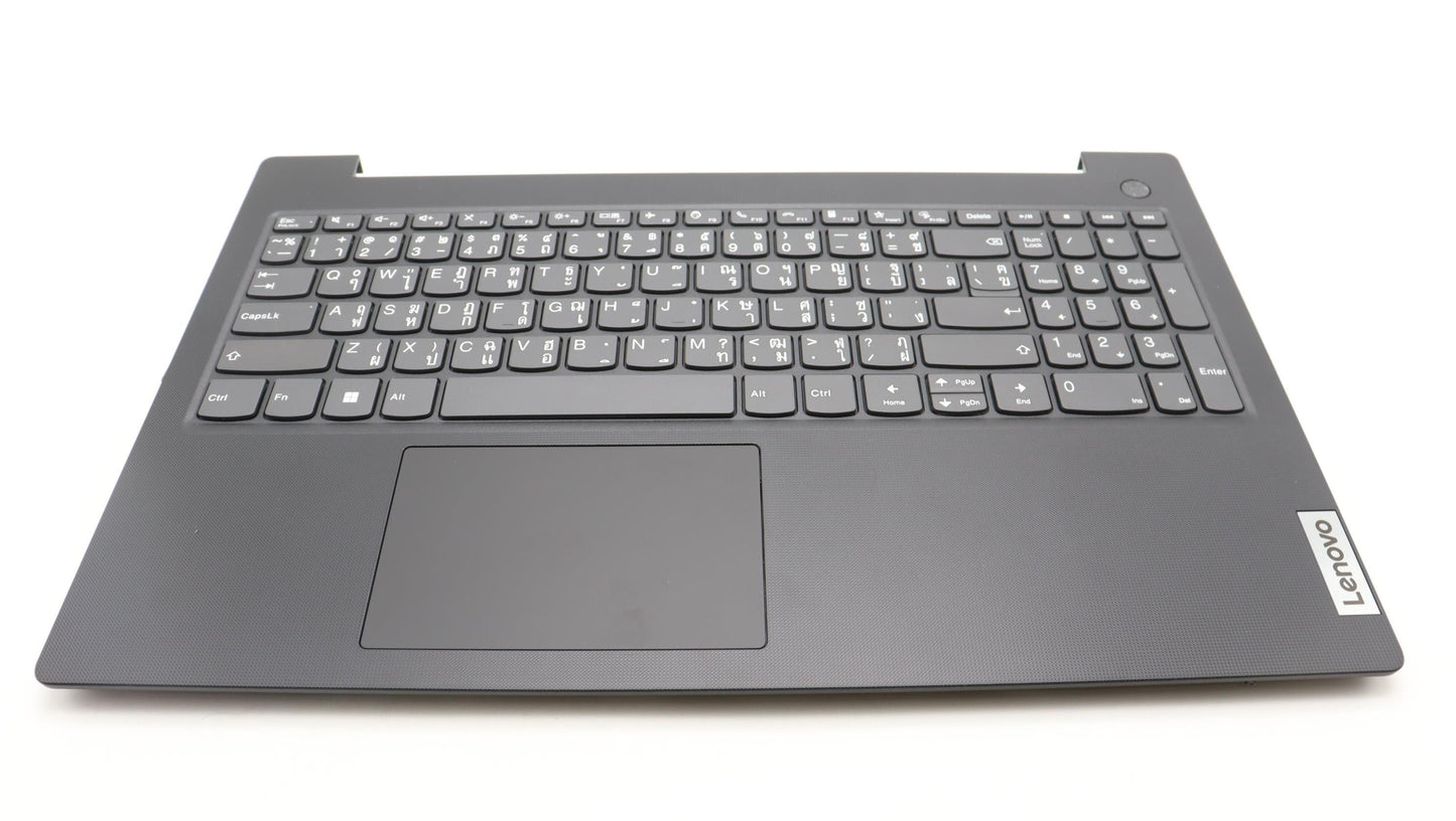 Lenovo Cover Upper Case Assembly Thai - 5CB1L09270