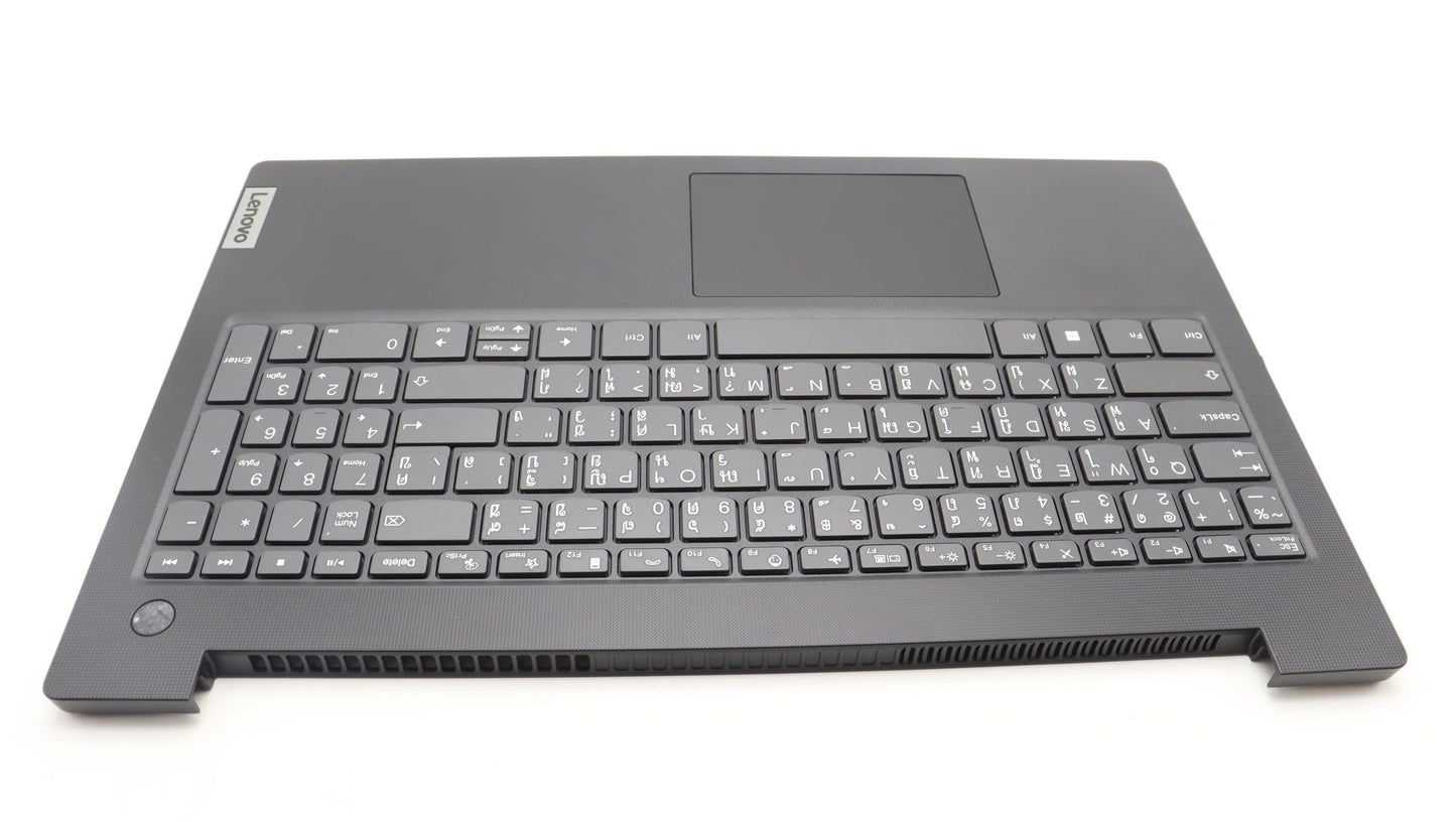 Lenovo Cover Upper Case Assembly Thai - 5CB1L09270